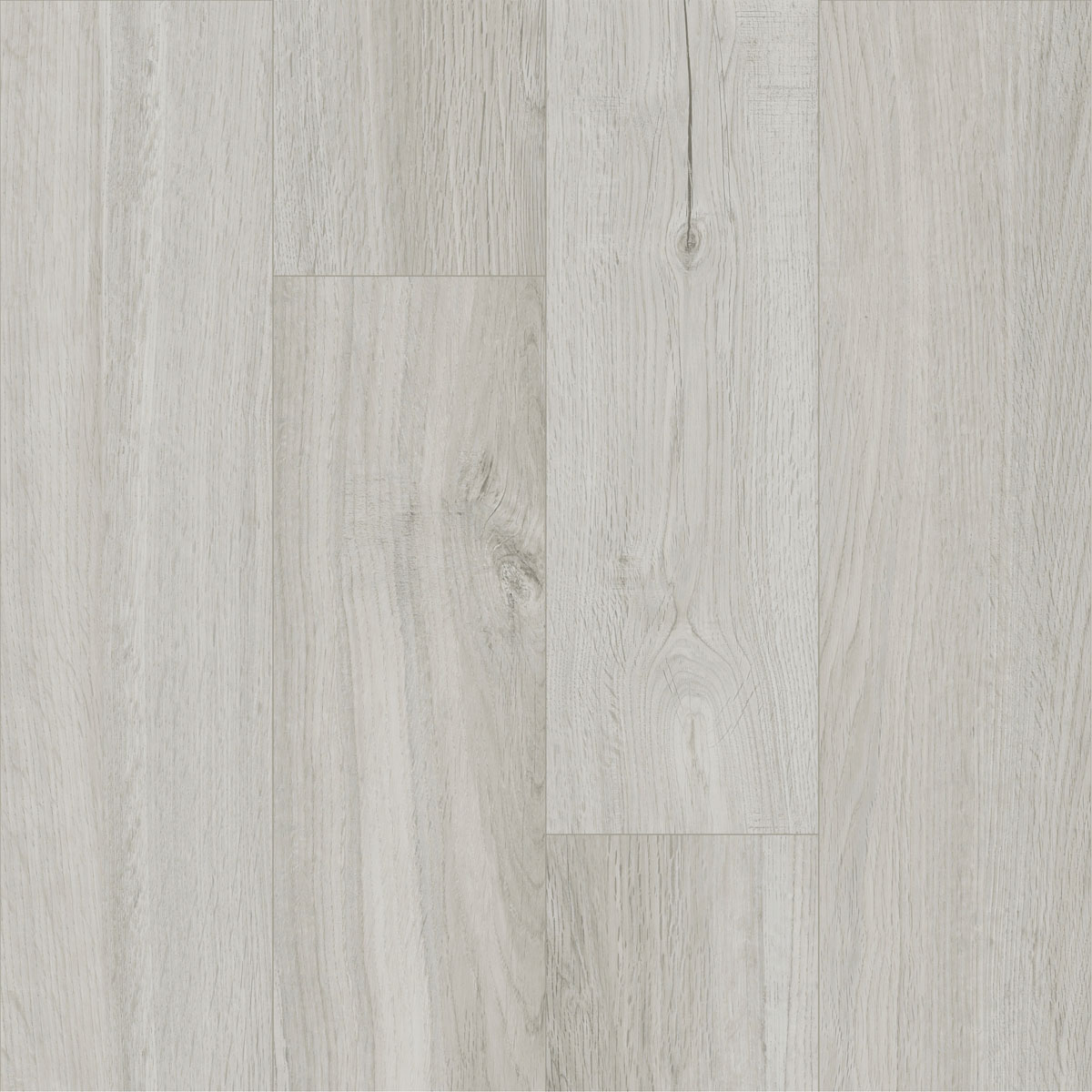 Кварцевый ламинат Fargo Бевел Дуб Модена 50-4070-2