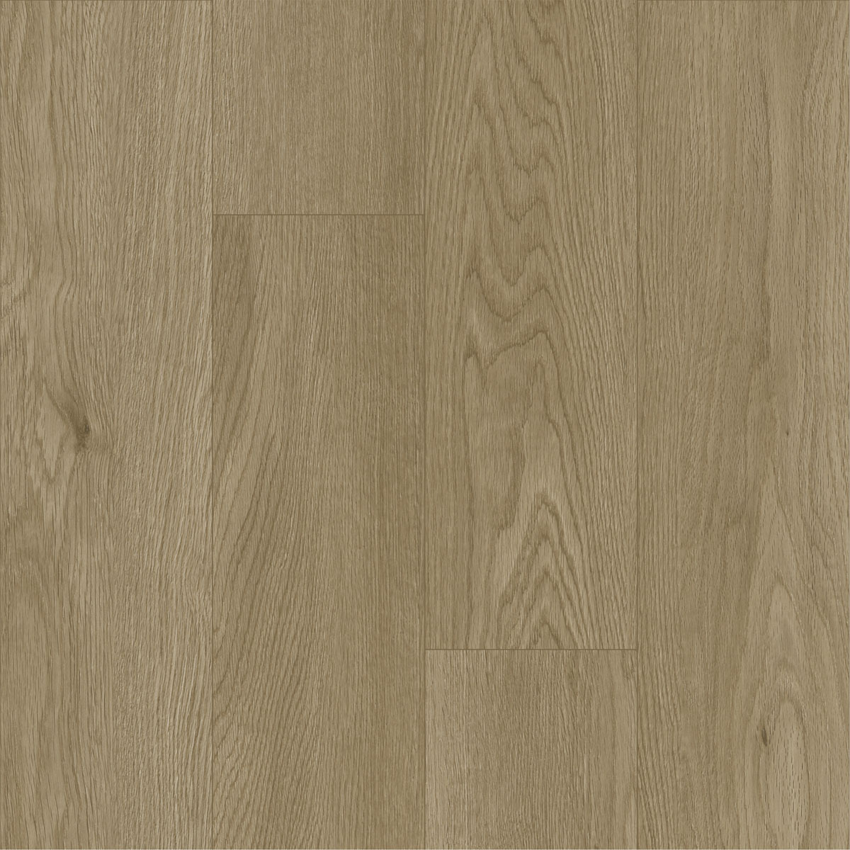 Кварцевый ламинат Fargo Бевел Дуб Античный 50-2123-31