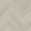 Home Expert Parquet Design