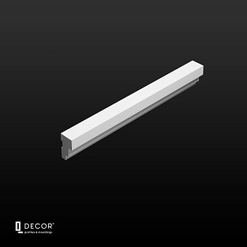 Молдинг Q Decor PX228