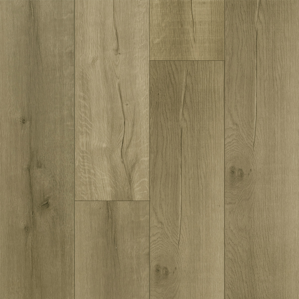Кварцевый ламинат Fargo Бевел Дуб Марракеш 50-81996-10