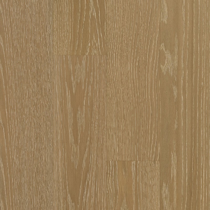 Кварцевый паркет Quartz Parquet Классик Дуб Австрийский 418 7/1,2 мм