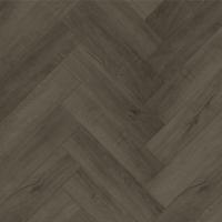 Кварцевый ламинат Home Expert Parquet Design Дуб Макиато  44-5001-3